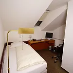 Rabes Hotell Kiel