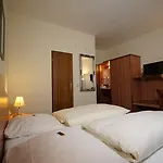 Hotell Rabes
