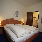 Hotell Rabes Kiel