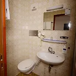 Hotell Rabes Kiel