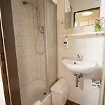 Rabes Hotell