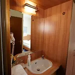 Hotell Rabes Kiel