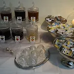 Hotell Rabes Kiel