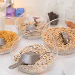 Rabes 호텔 킬