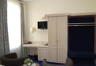 Hotel Rabes Kiel