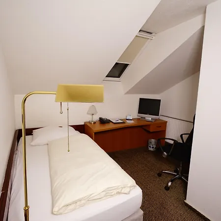 Rabes Hotel Kiel