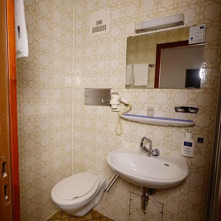 Hotel Rabes Kiel