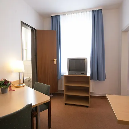 Rabes Kiel