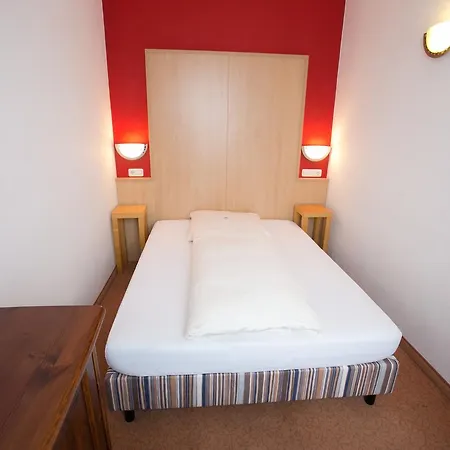 Hotel Rabes Kiel